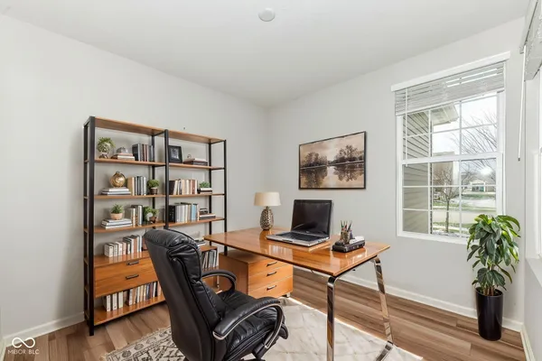 $389,000 | 13497 Mosaic Street, Fishers, IN 46037