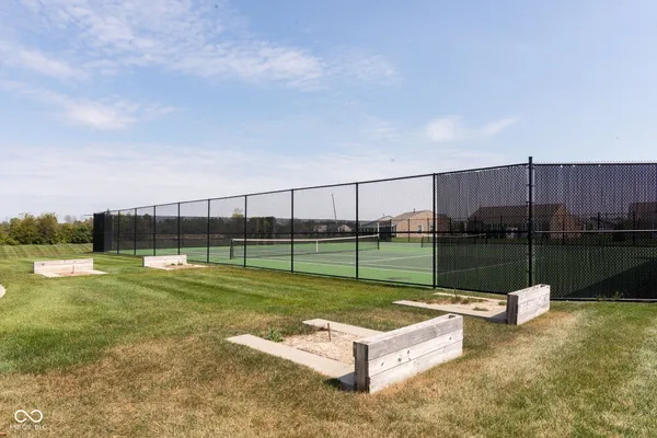 $389,000 | 13497 Mosaic Street, Fishers, IN 46037