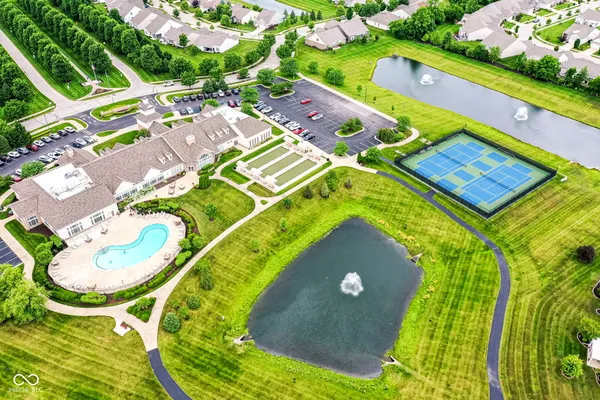 $389,000 | 13497 Mosaic Street, Fishers, IN 46037