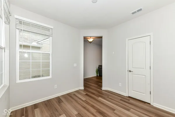 $389,000 | 13497 Mosaic Street, Fishers, IN 46037