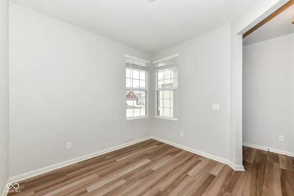 $389,000 | 13497 Mosaic Street, Fishers, IN 46037