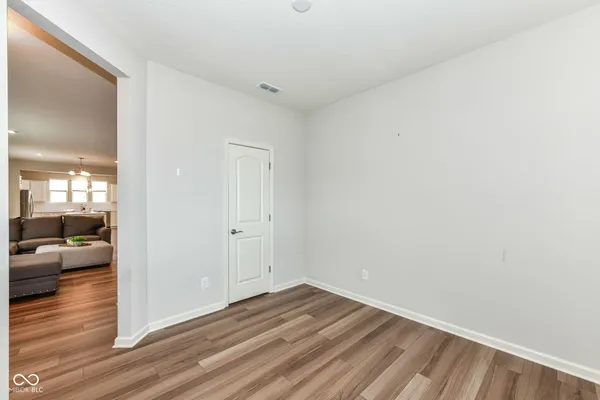 $389,000 | 13497 Mosaic Street, Fishers, IN 46037