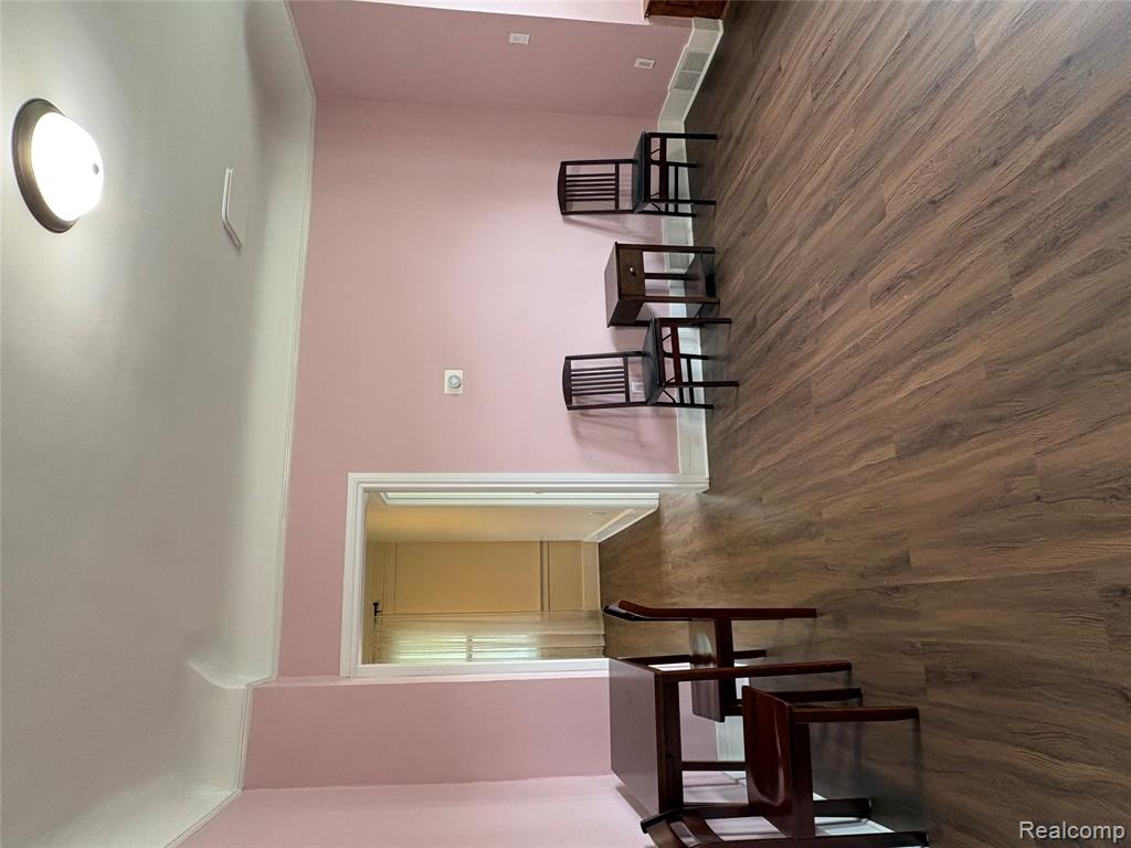 2175 West Auburn Road Rochester, MI 48309 - Photo 16 of 30