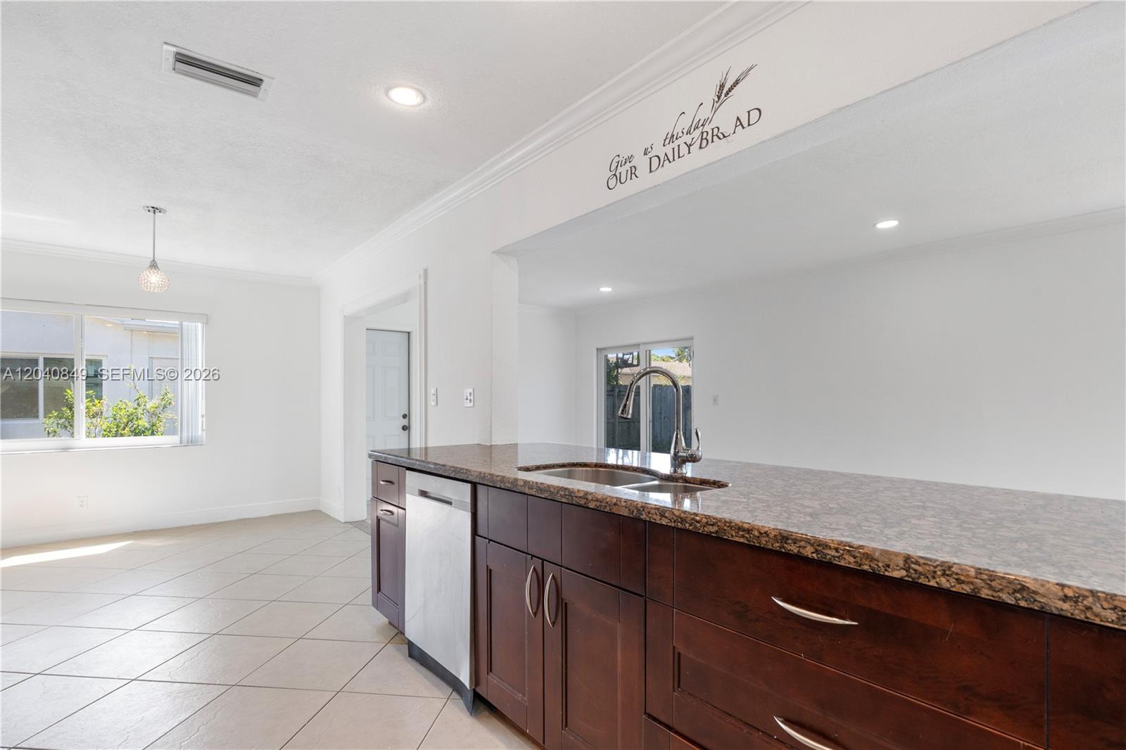 5160 Southwest 8th Street Margate, FL 33068 - Photo 16 of 28