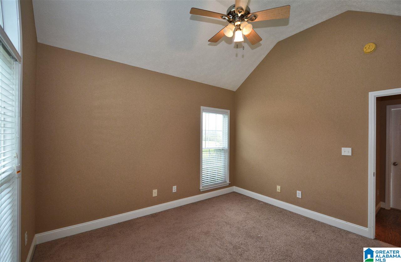 1682 North Dakota Road Thorsby, AL 35171 - Photo 20 of 26