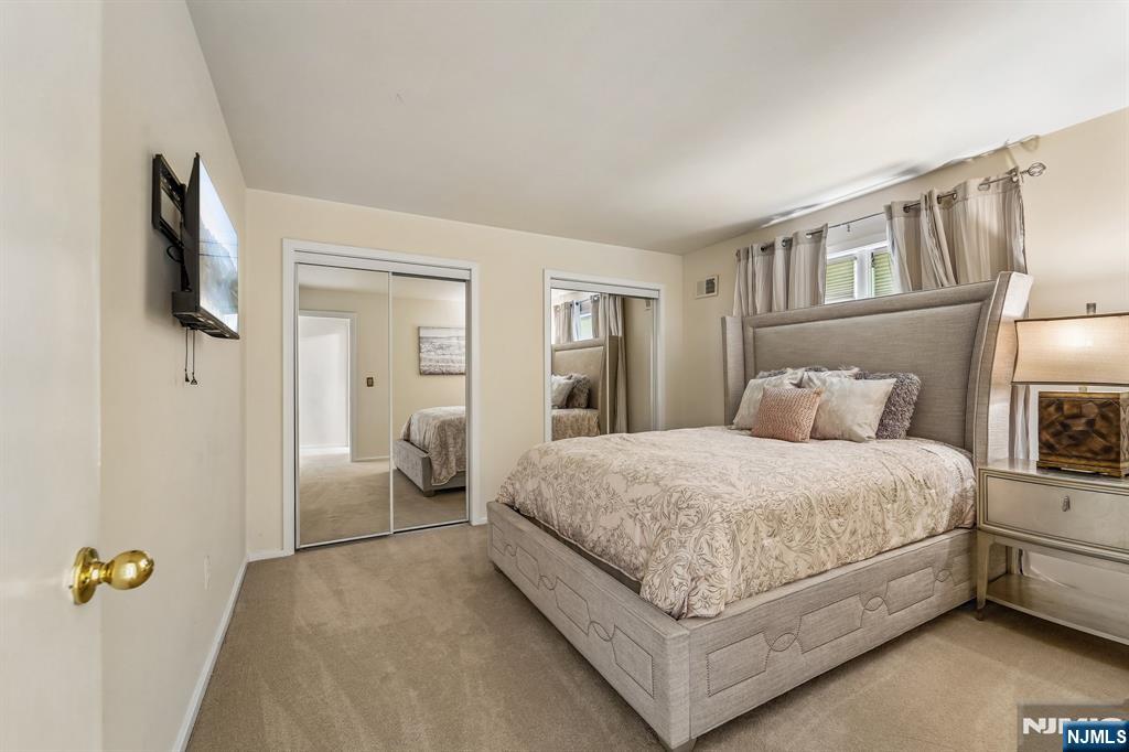8 Union Hill Road Denville, NJ 07834 - Photo 27 of 50