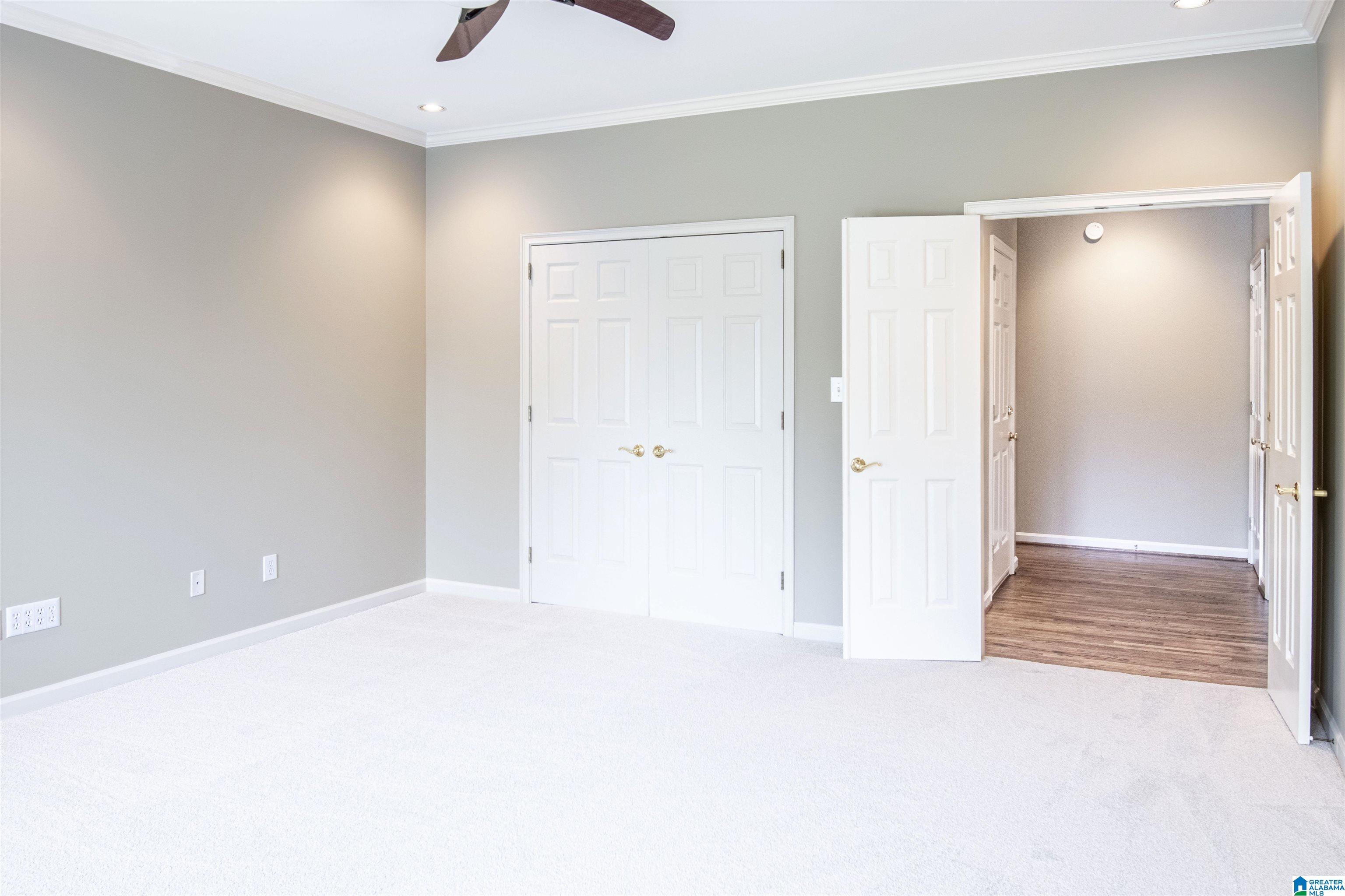 2076 Brook Highland Ridge Birmingham, AL 35242 - Photo 72 of 85 Gallery Image 72