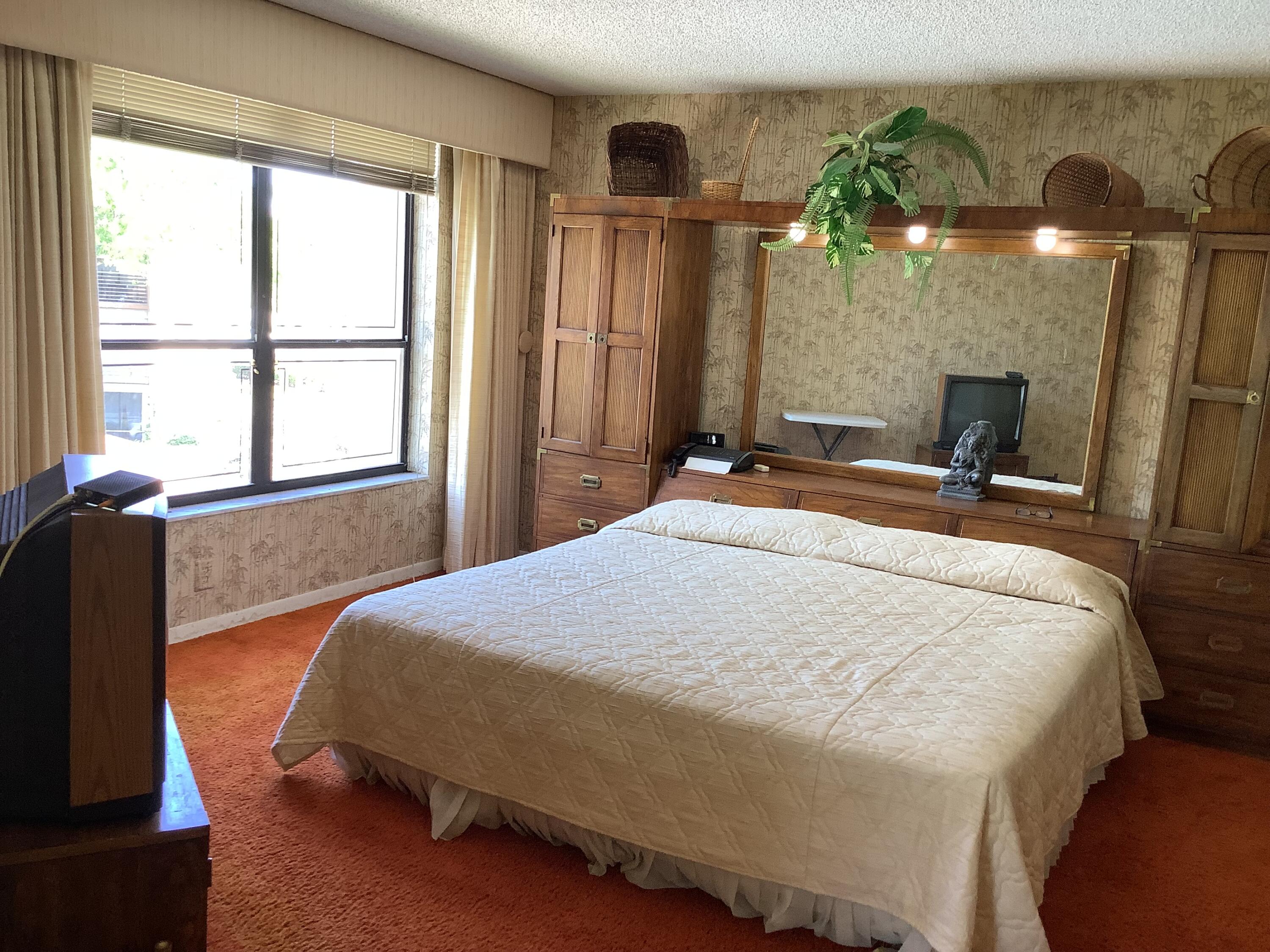 7650 West McNab Road, Unit 308 Tamarac, FL 33321 - Photo 16 of 34 IMG_0967
