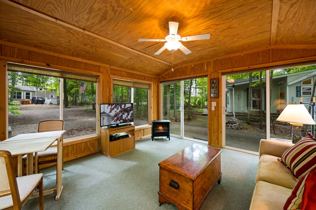 4286 Harbor School Road, Unit 58&59 Egg Harbor, WI 54209 - Photo 14 of 27