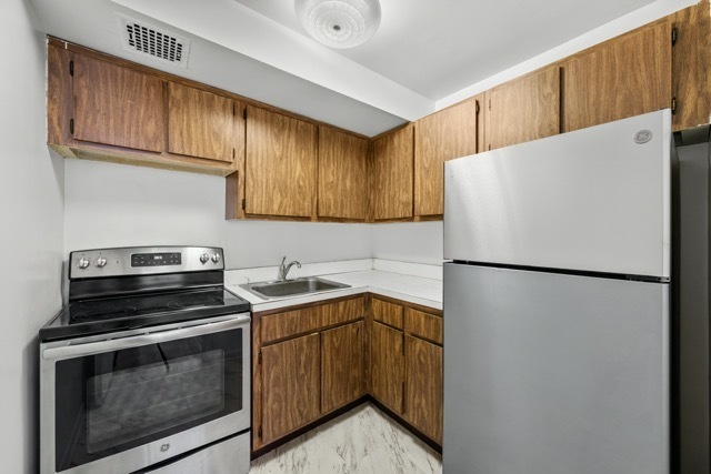 111 Hicks Street, Unit 9D Brooklyn, NY 11201 - Photo 8 of 20
