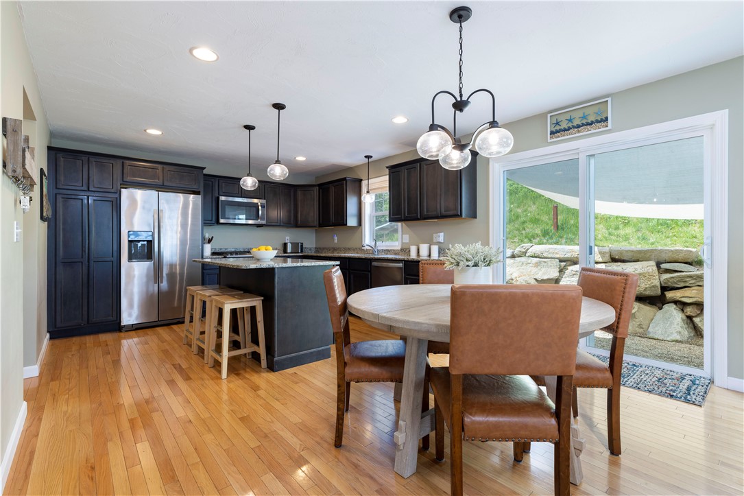 27 Coastwind Drive Westerly, RI 02891 - Photo 11 of 36