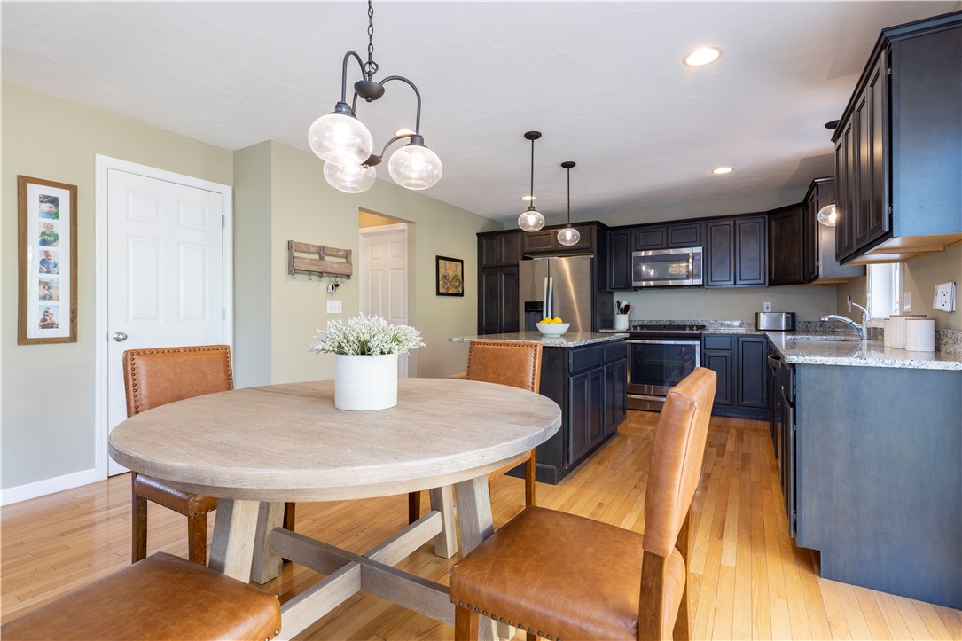 27 Coastwind Drive Westerly, RI 02891 - Photo 12 of 36