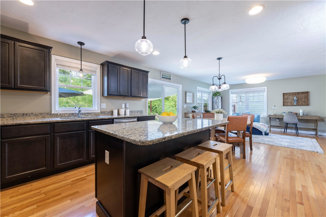 27 Coastwind Drive Westerly, RI 02891 - Photo 15 of 36