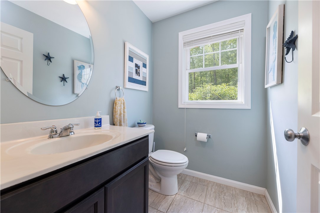 27 Coastwind Drive Westerly, RI 02891 - Photo 17 of 36