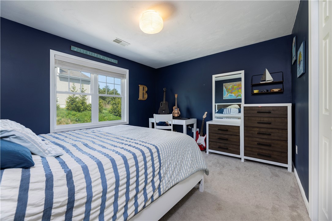 27 Coastwind Drive Westerly, RI 02891 - Photo 23 of 36