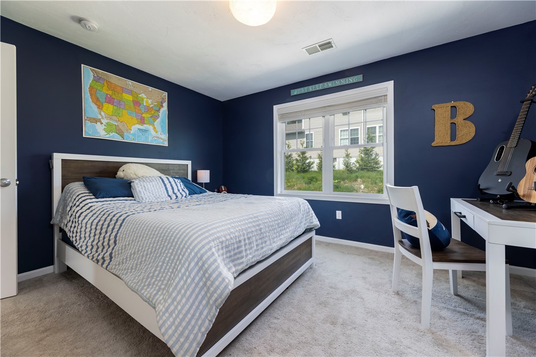 27 Coastwind Drive Westerly, RI 02891 - Photo 24 of 36