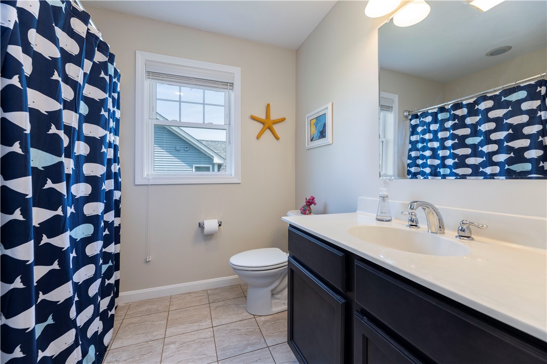 27 Coastwind Drive Westerly, RI 02891 - Photo 25 of 36