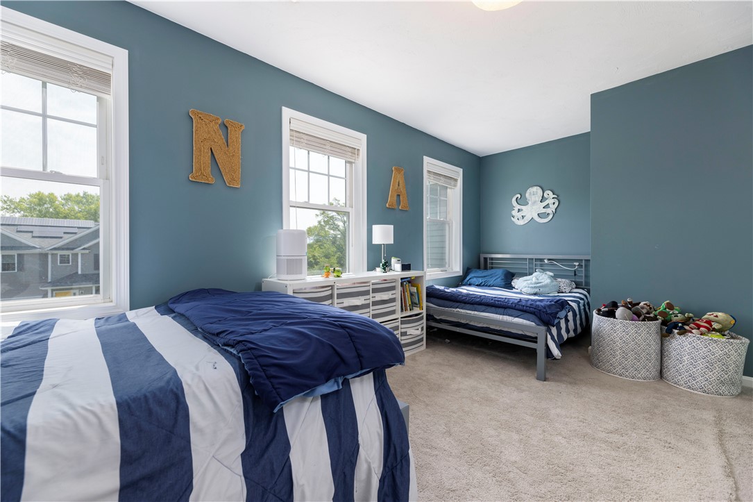 27 Coastwind Drive Westerly, RI 02891 - Photo 27 of 36