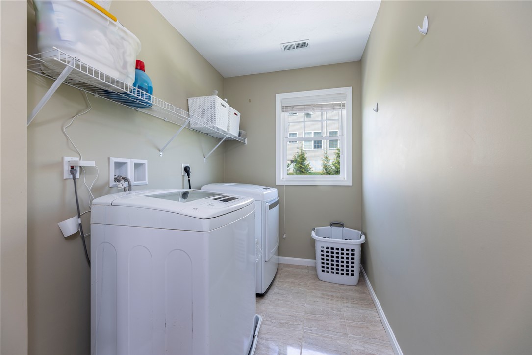 27 Coastwind Drive Westerly, RI 02891 - Photo 28 of 36