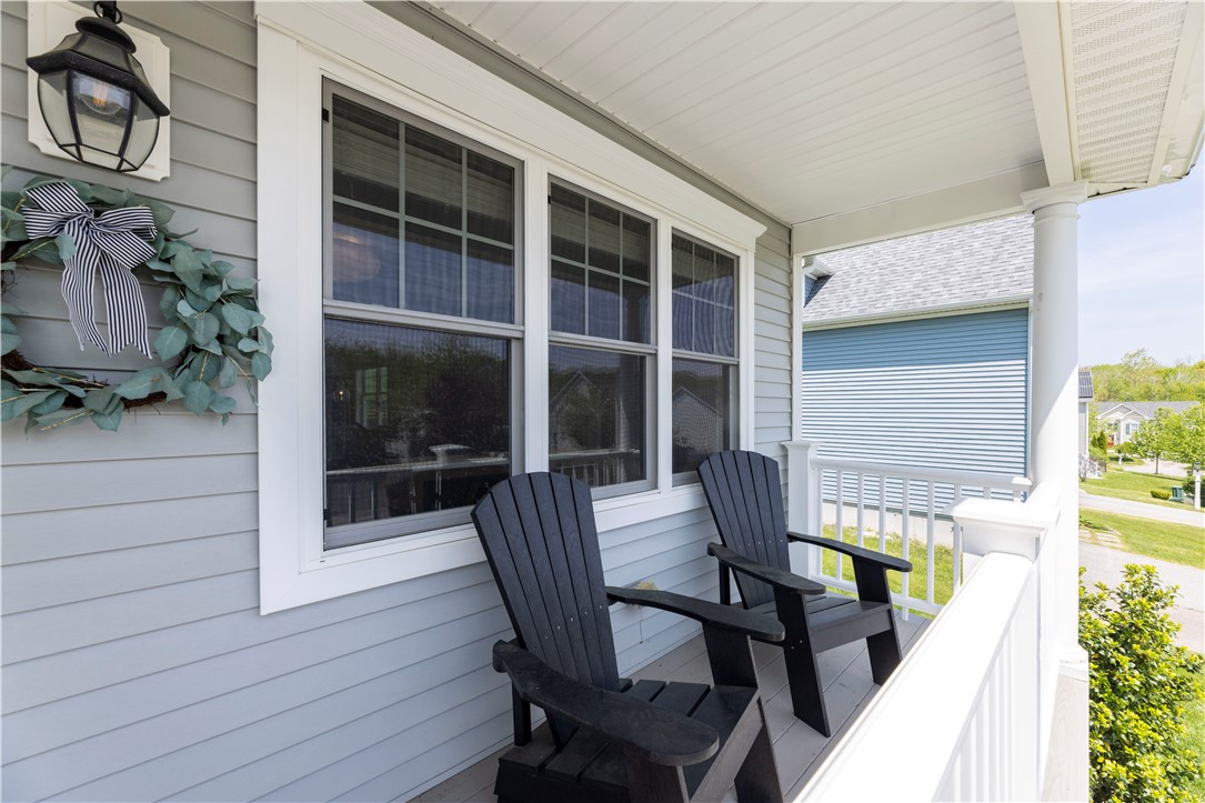 27 Coastwind Drive Westerly, RI 02891 - Photo 3 of 36