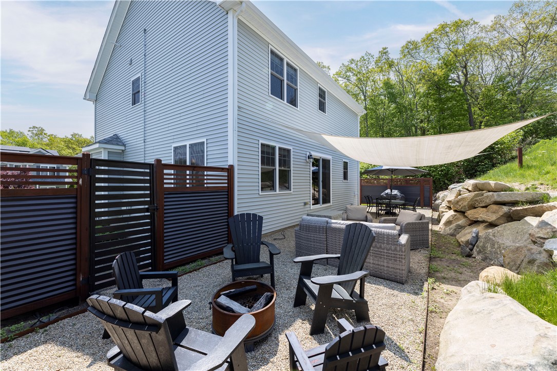 27 Coastwind Drive Westerly, RI 02891 - Photo 31 of 36