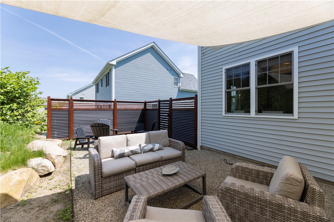 27 Coastwind Drive Westerly, RI 02891 - Photo 32 of 36