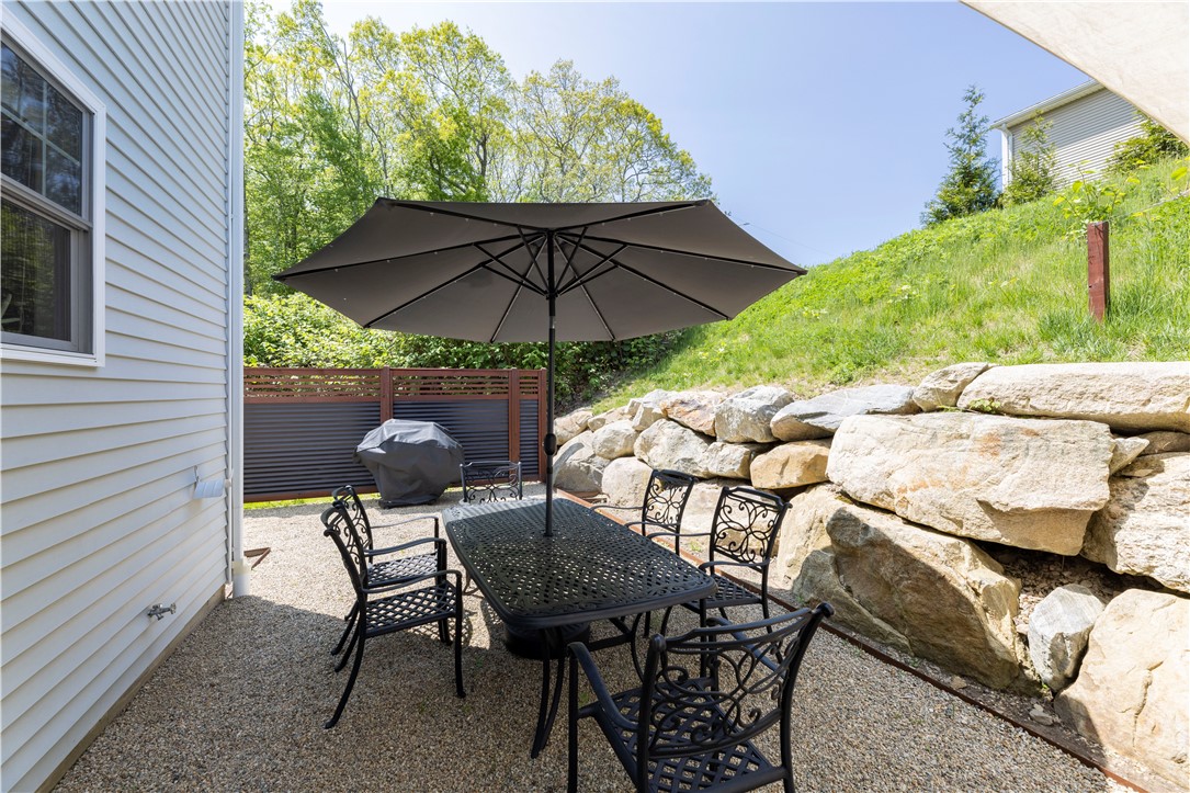 27 Coastwind Drive Westerly, RI 02891 - Photo 33 of 36