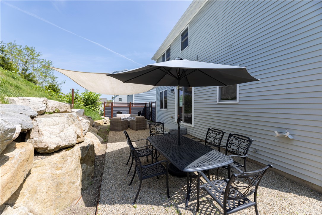 27 Coastwind Drive Westerly, RI 02891 - Photo 34 of 36