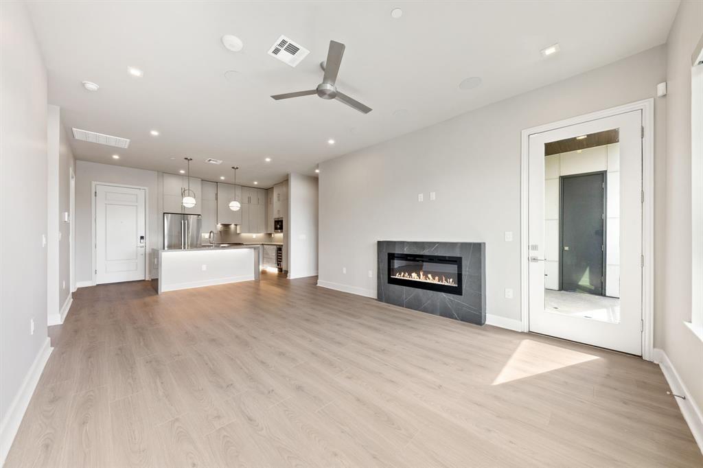 1900 South Ervay Street, Unit 508 Dallas, TX 75215 - Photo 13 of 36