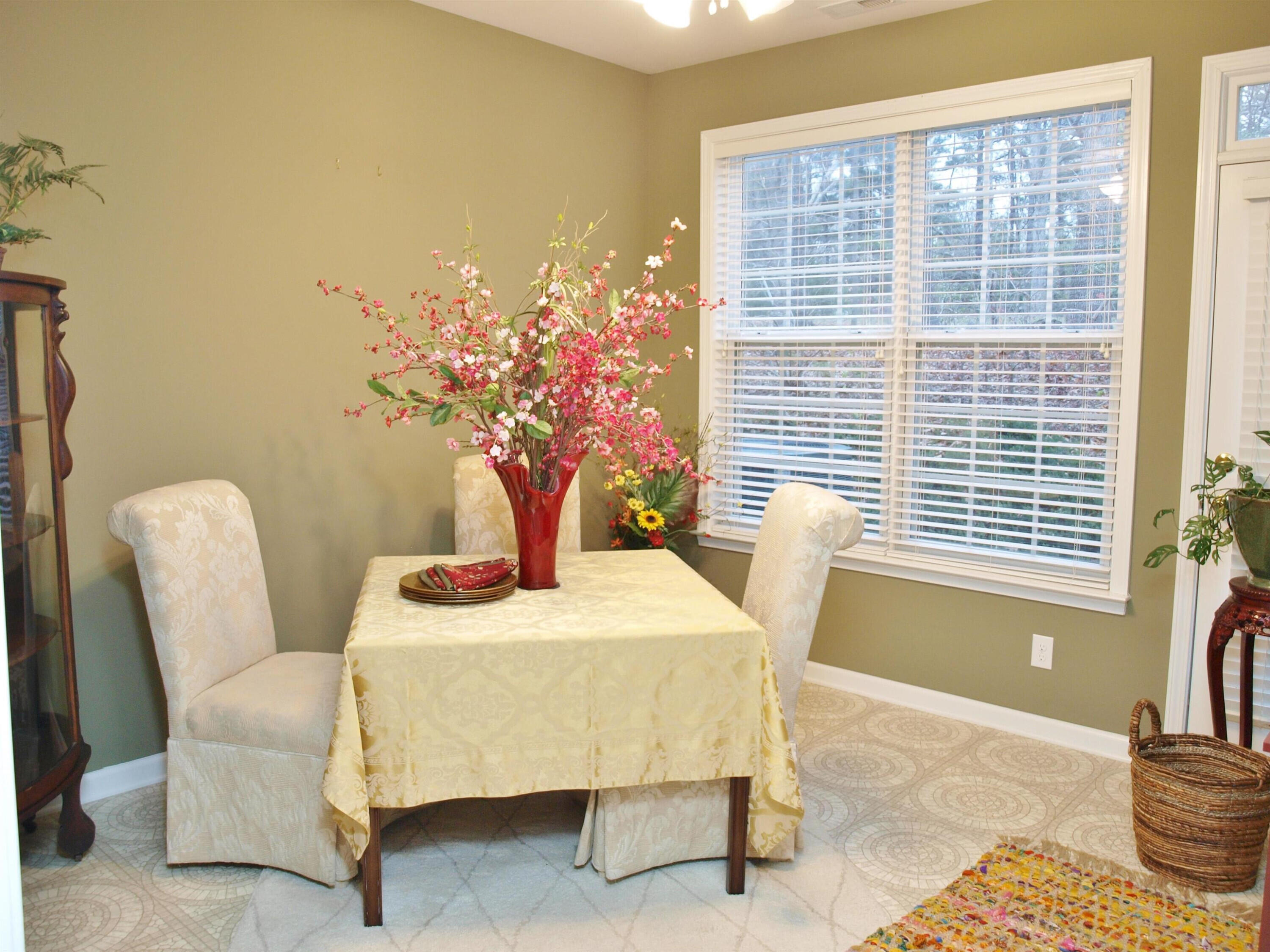11220 Slider Drive Raleigh, NC 27614 - Photo 9 of 21 Photo 9