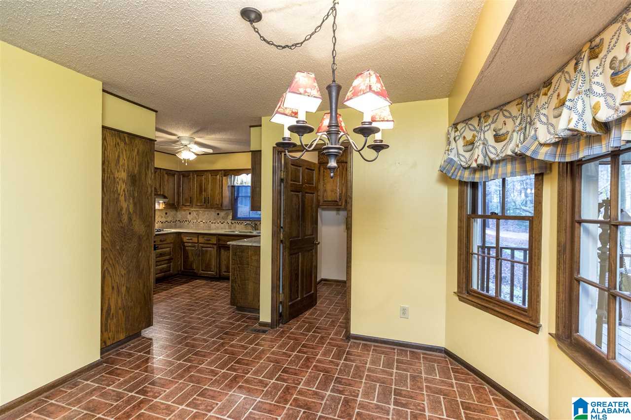 815 Riverchase Parkway West Birmingham, AL 35244 - Photo 26 of 50