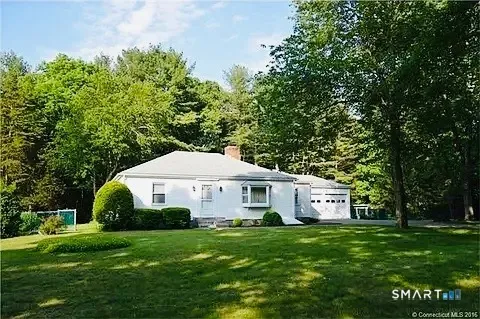 $3,500 | 958 Middlesex Turnpike, Old Saybrook, CT 06475
