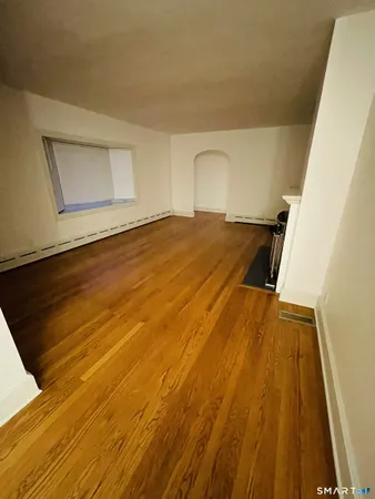 $3,500 | 958 Middlesex Turnpike, Old Saybrook, CT 06475