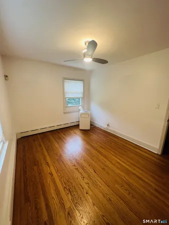 $3,500 | 958 Middlesex Turnpike, Old Saybrook, CT 06475