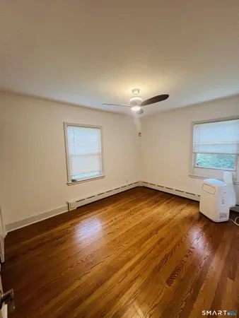 $3,500 | 958 Middlesex Turnpike, Old Saybrook, CT 06475