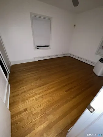 $3,500 | 958 Middlesex Turnpike, Old Saybrook, CT 06475