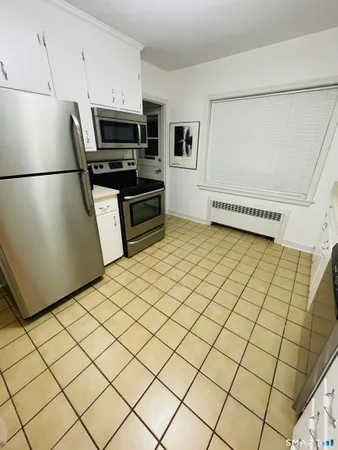 $3,500 | 958 Middlesex Turnpike, Old Saybrook, CT 06475