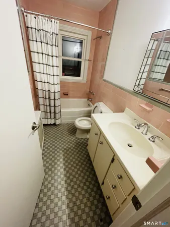 $3,500 | 958 Middlesex Turnpike, Old Saybrook, CT 06475