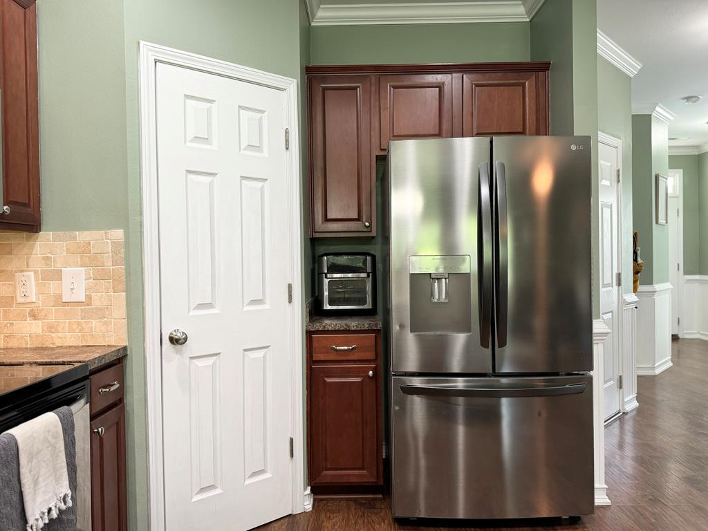 1648 Ruger Drive Sumter, SC 29150 - Photo 15 of 57 Gallery Image 15
