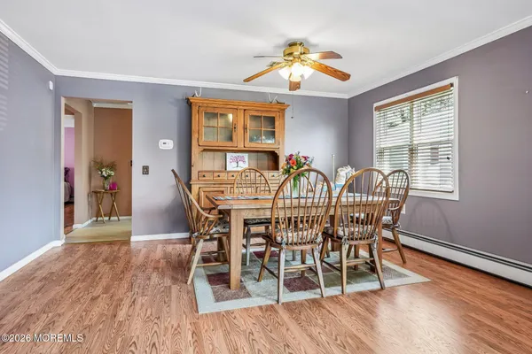 $319,900 | 118 Orlando Boulevard, Toms River, NJ 08757