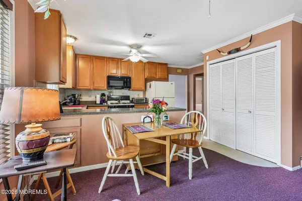 $319,900 | 118 Orlando Boulevard, Toms River, NJ 08757