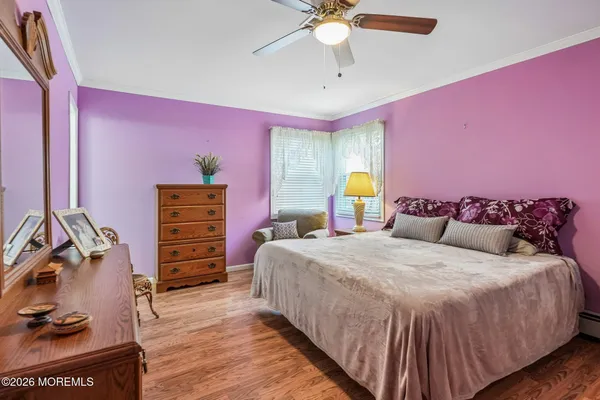 $319,900 | 118 Orlando Boulevard, Toms River, NJ 08757
