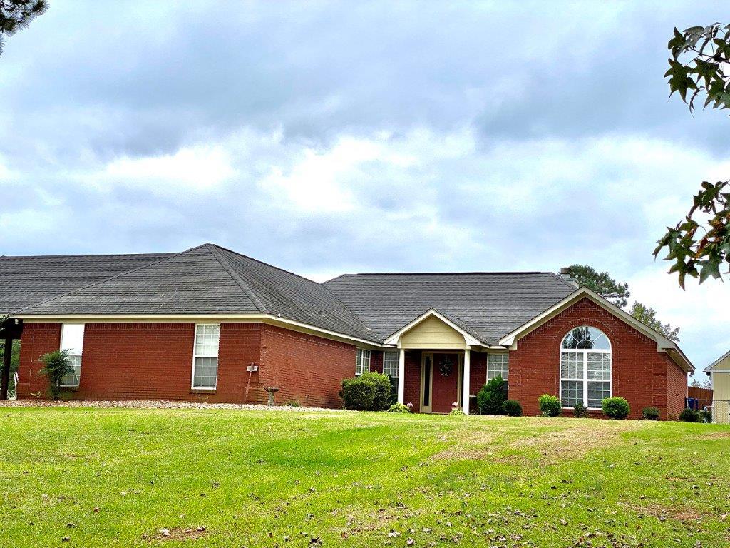 8417 McKee Road Upatoi, GA 31829 - Photo 44 of 46 Gallery Image 44