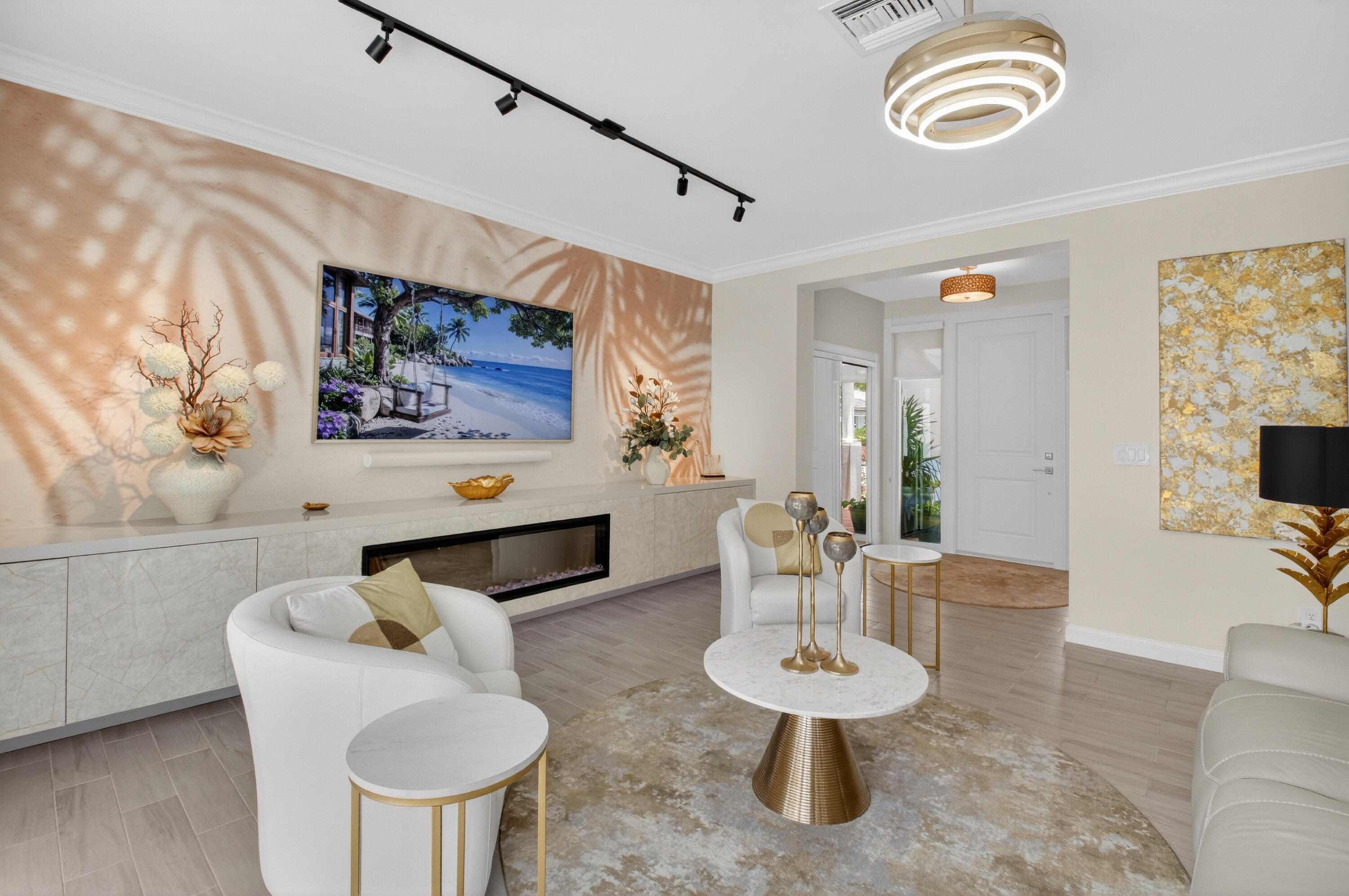 5656 Cambridge Boulevard Boca Raton, FL 33496 - Photo 22 of 131 5656