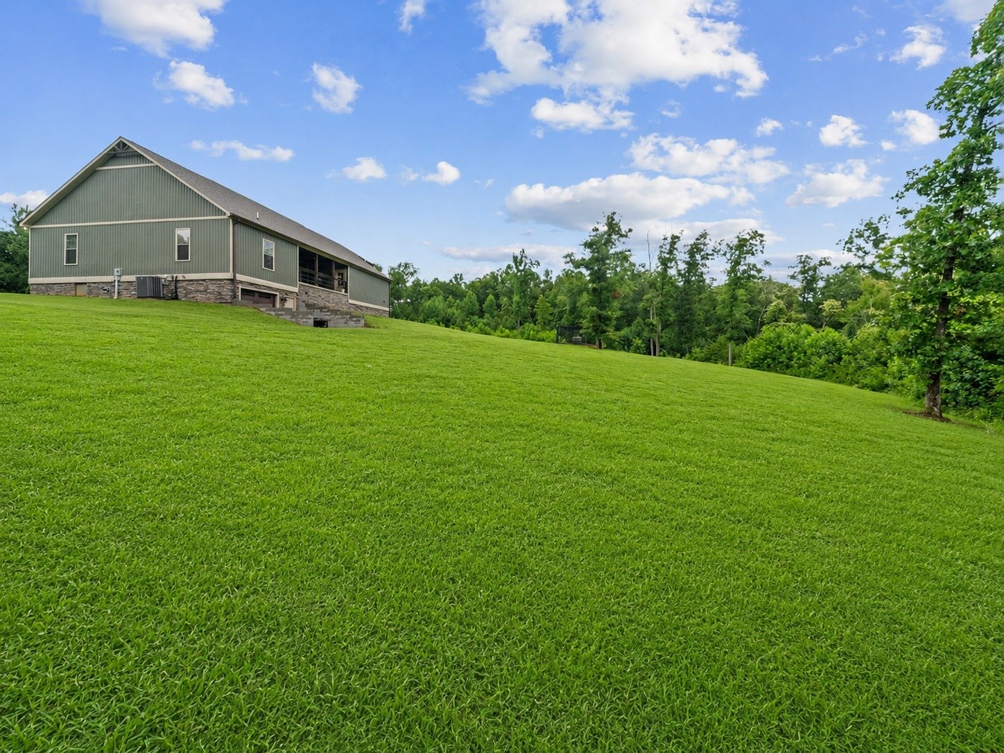 217 Rockhouse Road Hohenwald, TN 38462 - Photo 78 of 78