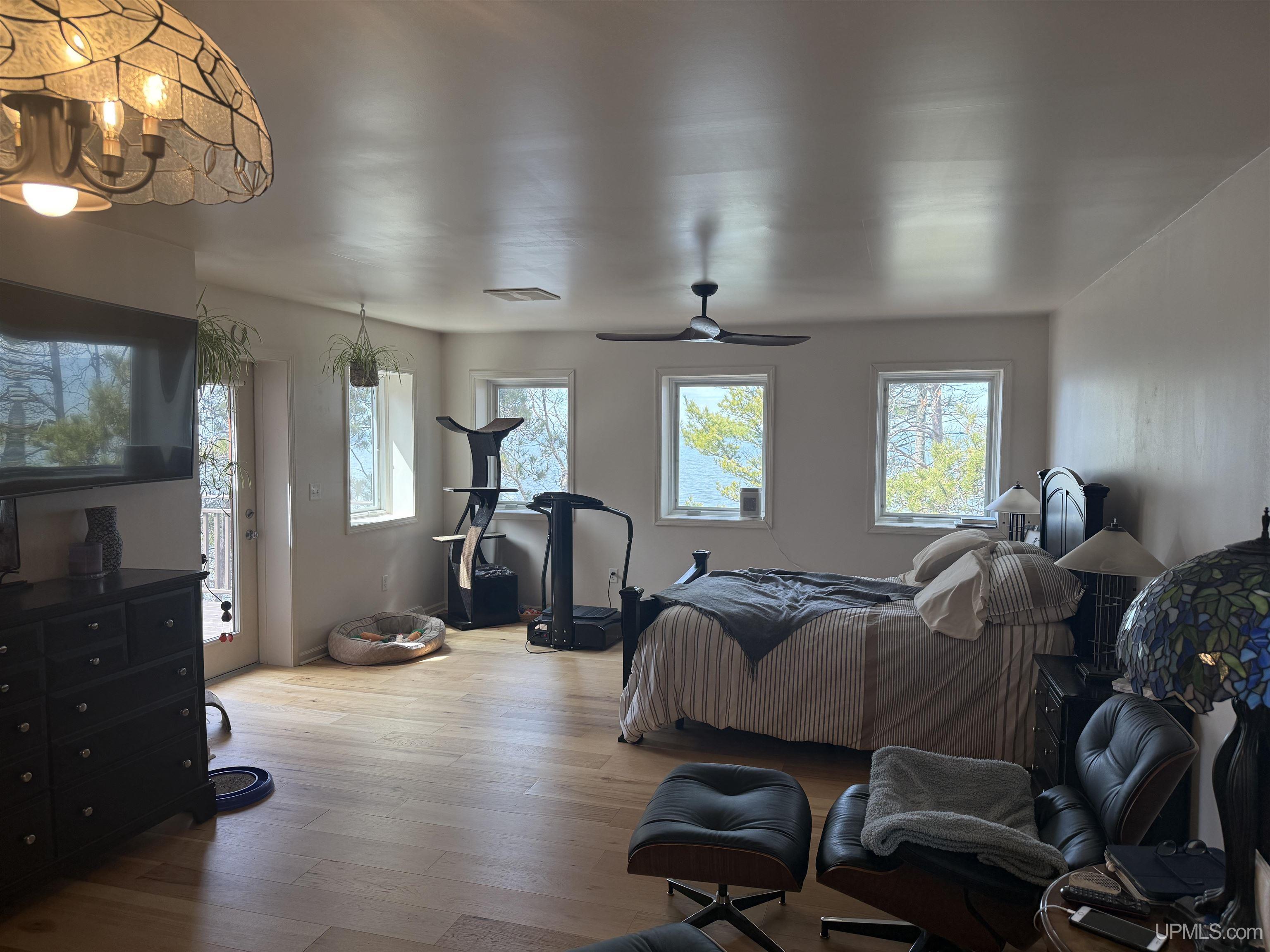 6531 5 Mile Pt Road Allouez, MI 49805 - Photo 45 of 93