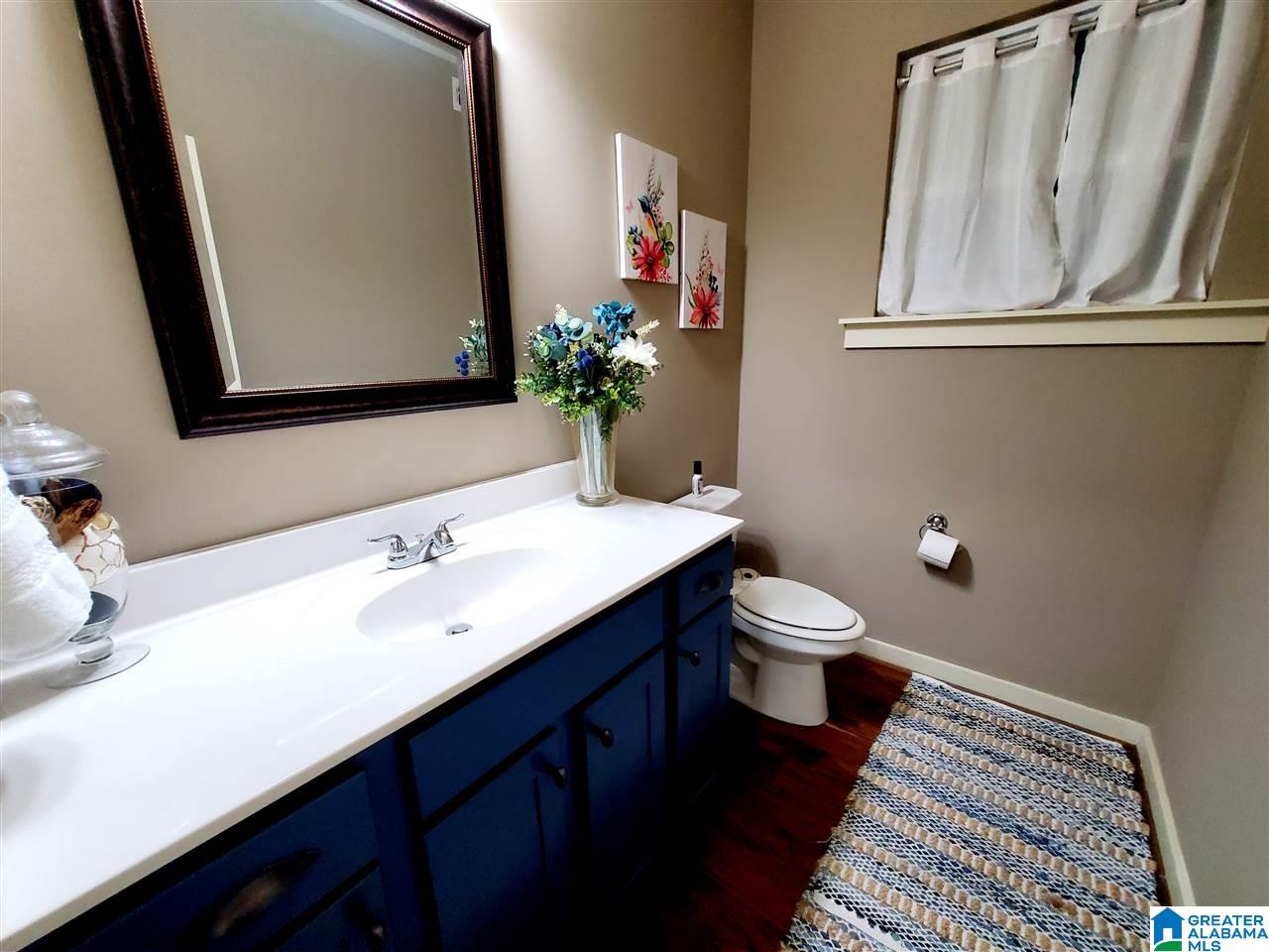 406 Appleford Road Helena, AL 35080 - Photo 9 of 21