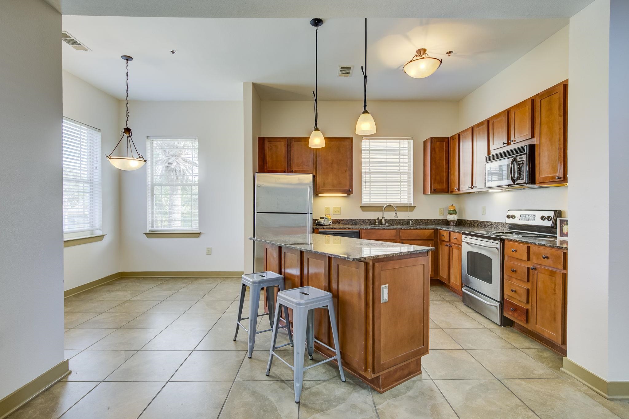1430 Regency Road, Unit F204 Gulf Shores, AL 36542 - Photo 8 of 47