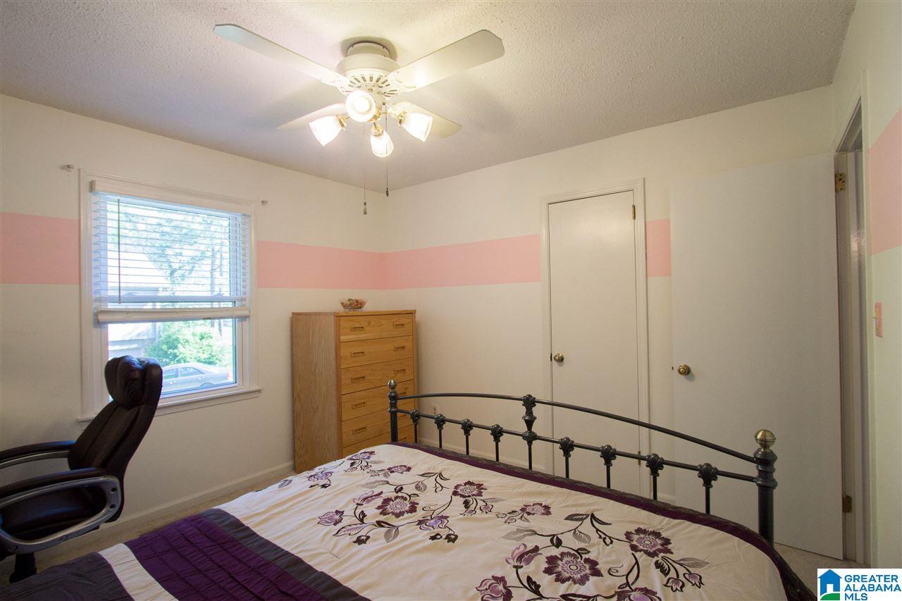 305 Tradewinds Circle Alabaster, AL 35007 - Photo 34 of 42