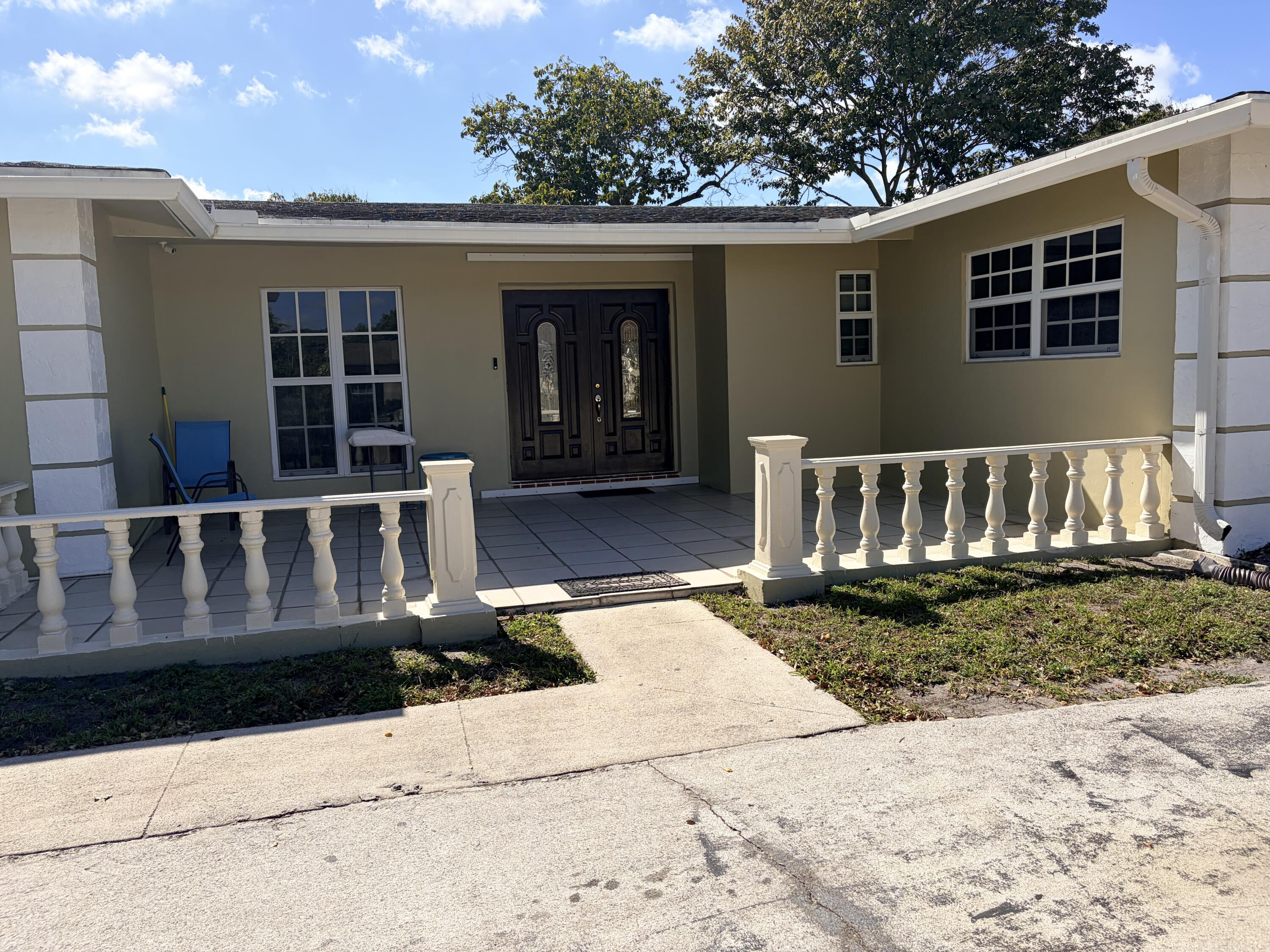 511 Southwest 63rd Terrace Margate, FL 33068 - Photo 39 of 39 C692375A-B140-419B-99EF-5DB94C7C05CA